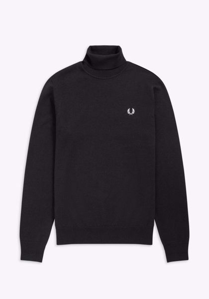Fred Perry Rullekrave
