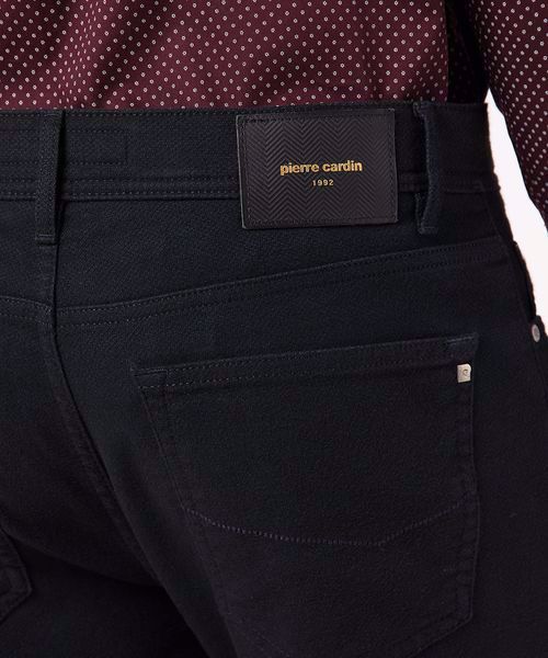 Pierre Cardin bukser