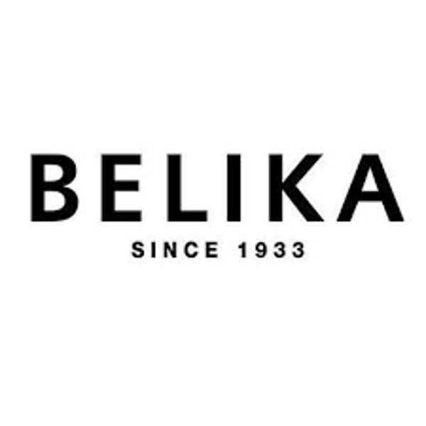 Billede til varegruppe Belika
