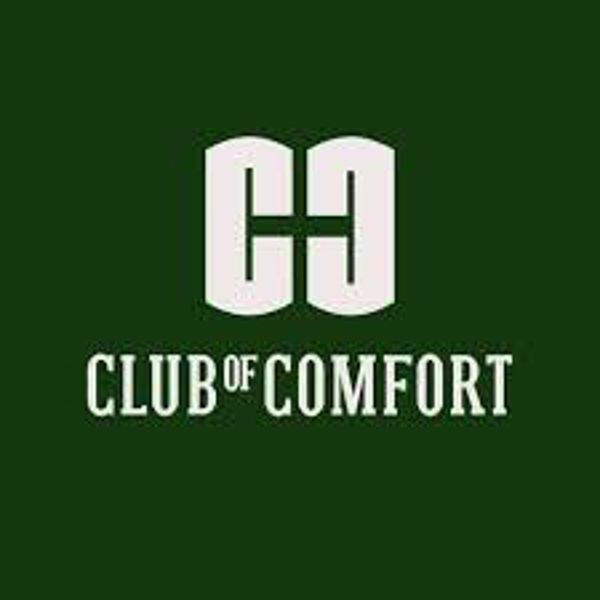 Billede til varegruppe Club Of Comfort