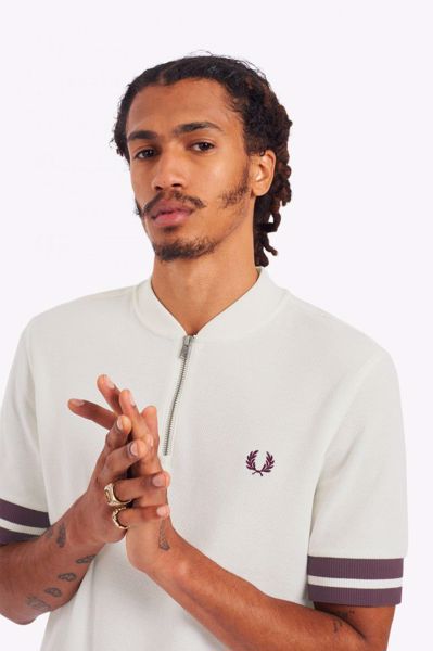 Fred Perry polo