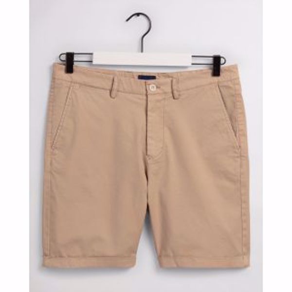 Gant shorts