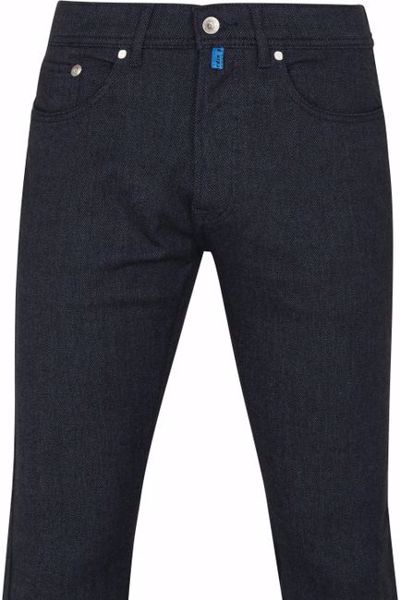 Pierre Cardin bukser
