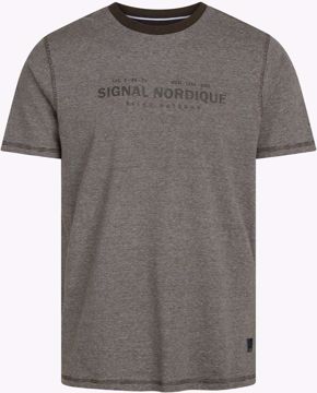 Signal T-shirt